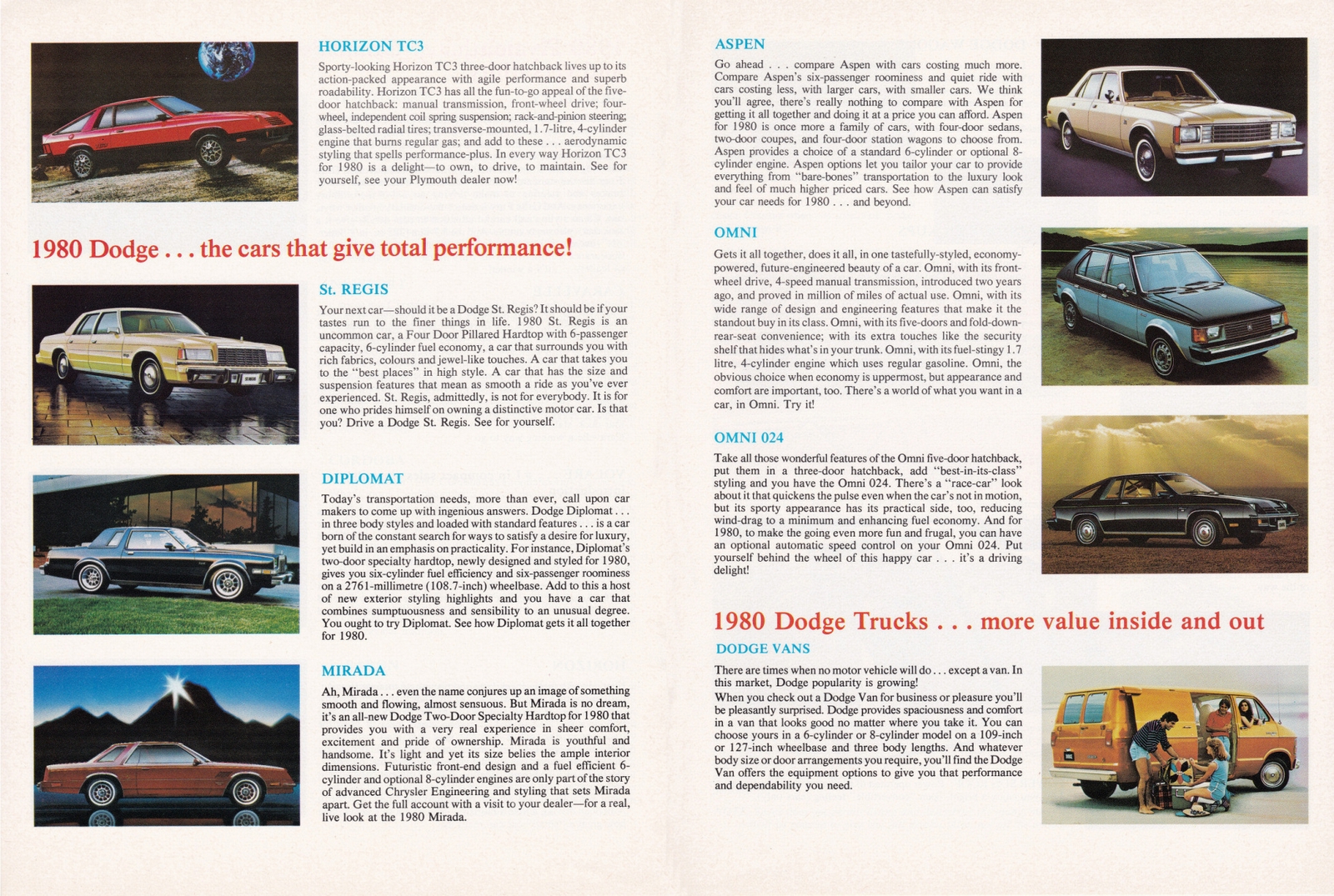 n_1980 Chrysler Buyer's Guide (Cdn)-08-09.jpg